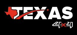 Texas 4x4